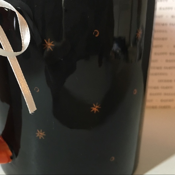 Halloween Palm Reading Mug Reveal Your Future - Picture 7 of 7